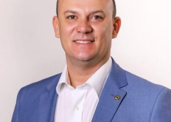 Deputado Cabo Gilberto anuncia nesta sexta-feira posicionamento sobre 2º turno na Paraíba