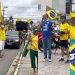 VÍDEO- Deputado Cabo Gilberto projeta apoio de prefeitos e mais de 1 milhão de votos a Bolsonaro na PB