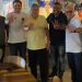 Cicinho Lima anuncia apoio a João, após apelo de sua mãe Madalena a pedido de Cícero Lucena e Arimatéia