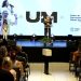 A ONDA DE AMOR -Cidade Viva faz homenagem aos voluntários e divulga agenda do GodsStock 2022