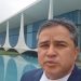 VÍDEO- Efraim registra sua 1ª reunião com o presidente Bolsonaro e mais 26 senadores eleitos no país