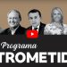 LINK AO VIVO- Clique e assista a bancada do Programa Intrometidos e a pauta explosiva desta 2ª às 20h