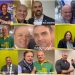 VÍDEO- Veja os líderes nacionais de confiança de Bolsonaro que pedem voto ao Cabo Gilberto para federal