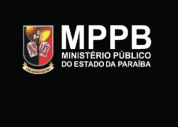 Prefeito de Santa Rita desrespeita recomendação do MPPB e abre envelopes da licitação do lixo, no valor de R$ 30 milhões