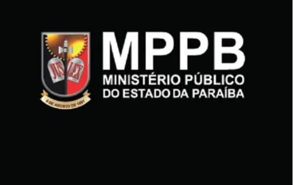 Prefeito de Santa Rita desrespeita recomendação do MPPB e abre envelopes da licitação do lixo, no valor de R$ 30 milhões