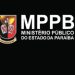 Prefeito de Santa Rita desrespeita recomendação do MPPB e abre envelopes da licitação do lixo, no valor de R$ 30 milhões