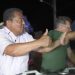 Após obter 406 mil votos no 1º turno, Nilvan Ferreira anuncia na próxima 6ª, sua posição sobre 2º turno na Paraíba