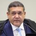 Ministro do STF nega pedido do PDT e mantém empréstimos consignados no BPC e Auxílio Brasil