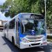 João Pessoa terá transporte público gratuito no domingo de votação no 2º turno das eleições