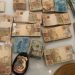 PF cumpre 44 mandados em Operação contra desvios de recursos de enfrentamento a Covid no Maranhão