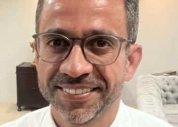 STJ mantém governador de Alagoas afastado do cargo suspeito de crimes de peculato e lavagem de dinheiro