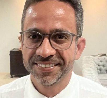 STJ mantém governador de Alagoas afastado do cargo suspeito de crimes de peculato e lavagem de dinheiro