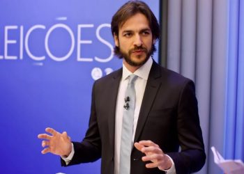 Pedro defende mais apoio ao turismo para gerar emprego e renda: “Vamos dar um novo ritmo da Paraíba”