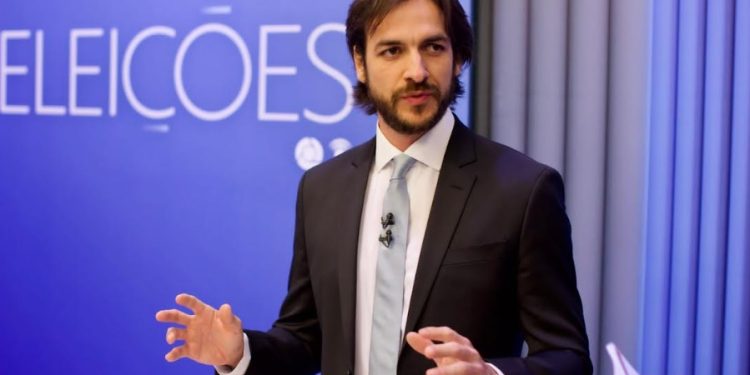 Pedro defende mais apoio ao turismo para gerar emprego e renda: “Vamos dar um novo ritmo da Paraíba”