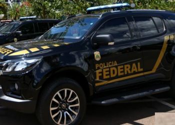 Servidor exonerado do TSE, após denúncia de fraude, diz que procurou PF por temer por integridade física