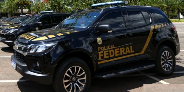 Servidor exonerado do TSE, após denúncia de fraude, diz que procurou PF por temer por integridade física