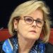 Presidente do STF nega pedido de volta ao cargo do governador de Alagoas, investigado por desvios de recursos