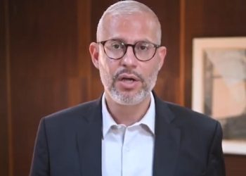 FAKE NEWS – Ministro da Educação desmente falsas notícias de corte de recursos, veja vídeo