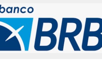 Banco BRB garante mais vantagens ao Município e aos servidores e vai gerir folha de pagamento da PMJP
