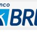 Banco BRB garante mais vantagens ao Município e aos servidores e vai gerir folha de pagamento da PMJP