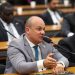 Deputado Cabo Gilberto lamenta perseguição a capitã Rebeca: “Retrato de um país de injustiça e perseguição”