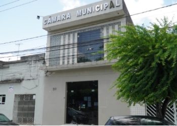 Gastos de R$ 405 mil com diárias e eventos “turísticos” para vereadores de Santa Rita, na mira do TCE