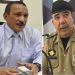 Coronel Francisco ganha ação judicial e ex-comandante Cel Euller é condenado em custas e honorários