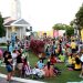 GODSTOCK – Cidade Viva realiza Dia da Família no Campus Metropolitano com programação de 12 horas