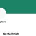 Deputado Cabo Gilberto tem Twitter suspenso após denunciar censura e falta de transparência nas eleições