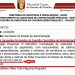 TCE pede informações ao Governo sobre contrato de R$ 282 milhões com Bradesco para operar “folha”
