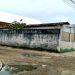 GODSTOCK- Cidade Viva leva 500 voluntários para revitalização de casas e escola em Conde neste sábado