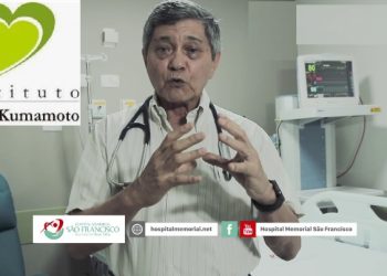 XII Encontro do Instituto Felipe Kumamoto dia 19 em JP reunirá palestrantes nacionais e internacionais