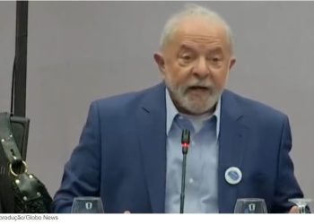 Urgente: Lula recebe alta após procedimento médico em SP, revela O Antagonista