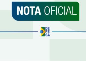 URGENTE! Relatório das Forças Armadas não excluiu a possibilidade de fraude ou inconsistência nas urnas eletrônicas