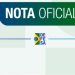 URGENTE! Relatório das Forças Armadas não excluiu a possibilidade de fraude ou inconsistência nas urnas eletrônicas