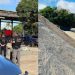 Polícia Federal deflagra Operação em combate a extração ilegal de areia na Paraíba
