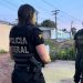 Operação da PF combate fraudes praticadas para recebimento indevido do auxílio emergencial
