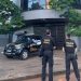 Operação da PF combate fraude em licitação e propina em entrega de cestas básicas na pandemia