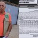 VÍDEO- Cidadão de Santa Rita pagará coleta de lixo mais cara que em JP e CG, revela vereador Tenente Jair