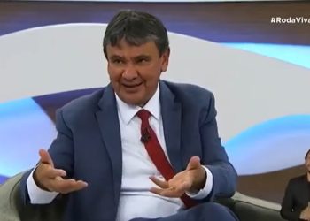 VEJA VÍDEO- Petista passa vexame sobre uso por Lula de avião de empresário preso, “O PT não tinha dinheiro”