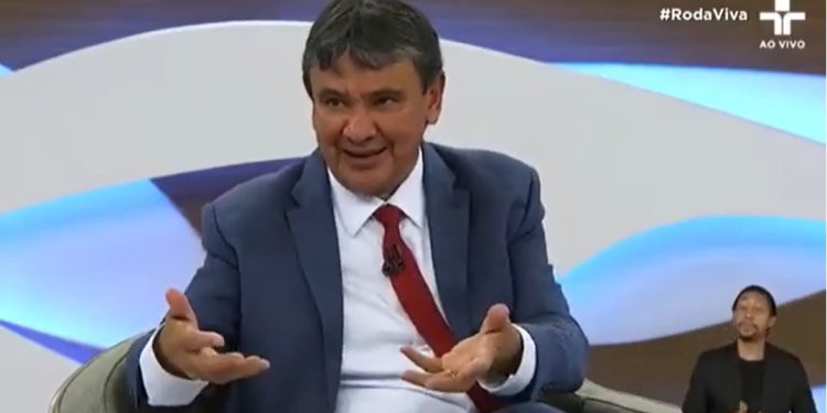 VEJA VÍDEO- Petista passa vexame sobre uso por Lula de avião de empresário preso, “O PT não tinha dinheiro”