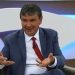 VEJA VÍDEO- Petista passa vexame sobre uso por Lula de avião de empresário preso, “O PT não tinha dinheiro”