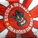 VEJA VÍDEO: Mídia nacional destaca samba-enredo da Escola Gaviões da Real em homenagem a João Pessoa