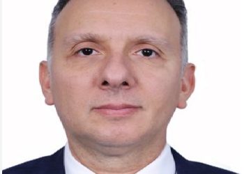 Tribunal Regional Eleitoral da Paraíba reprova , por unanimidade,  as contas de campanha de Aguinaldo Ribeiro