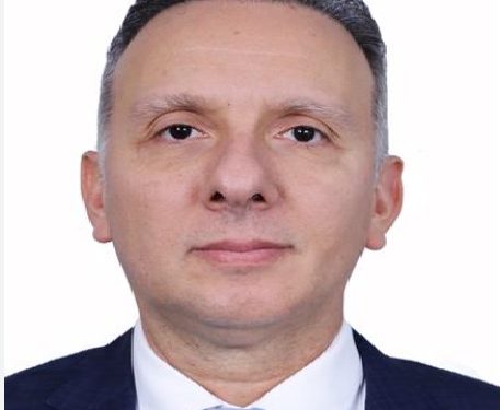 Tribunal Regional Eleitoral da Paraíba reprova , por unanimidade, as contas de campanha de Aguinaldo Ribeiro