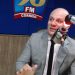 Deputado Cabo Gilberto defende piso para segurança e manifestantes que estão em frente a quartéis