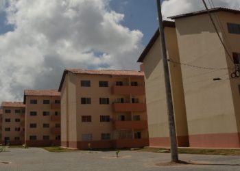 Incentivos da PMJP alavancam construção civil e Paraíba é destaque nacional no “Casa Verde e Amarela”