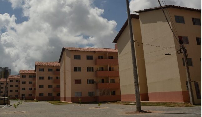 Incentivos da PMJP alavancam construção civil e Paraíba é destaque nacional no “Casa Verde e Amarela”