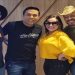 FESTA DE FIM DE ANO -Réveillon em João Pessoa terá Nando Cordel, Cavaleiros do Forró e Ranniery Gomes