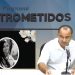 VÍDEO INTROMETIDOS- A morte de Isabelle, família e amigos lutam por Justiça, e o papel do MPPB